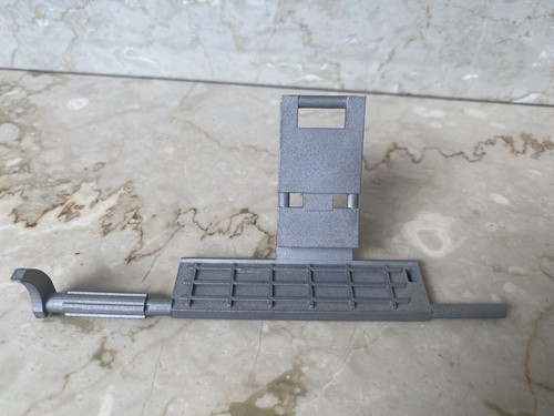 Bosch siemens neff 12004960 - siemens,