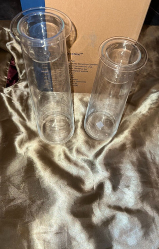 Neu partylite - neu!,