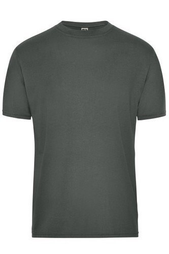 James nicholson shirt - james, grau