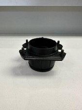 Original BMW Motorrad K1100 LT