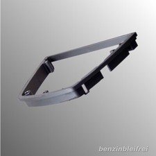 Halterung Träger Umfassung