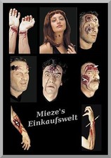 Latex Applikation zur Auswahl