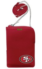 NFL San Francisco 49ers Pebble