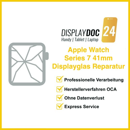 Displayglas reparatur für - displayglas,