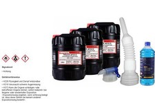 60l chempioil - 60l,