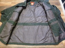 Wellensteyn Übergangsjacke