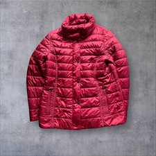 Fuchs Schmitt Jacke Frauen In