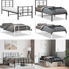 Bettgestell Bettgestelle