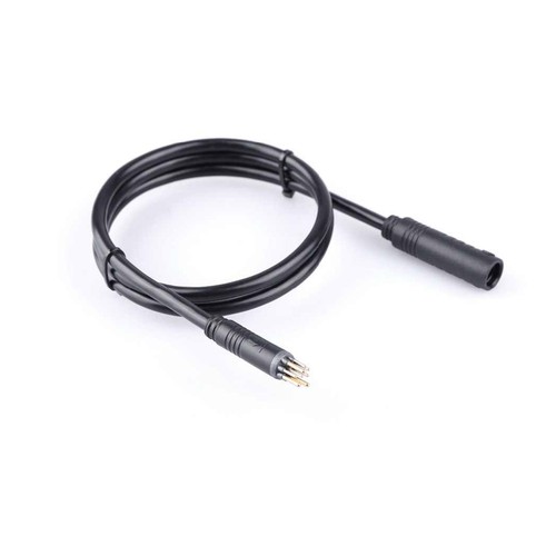 Bike motorkabel cable - motorkabel,