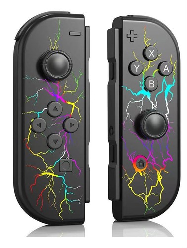 Joy con controller set - joy-con, controller-set