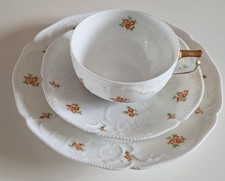 Gedeck ROSENTHAL SANSSOUCI