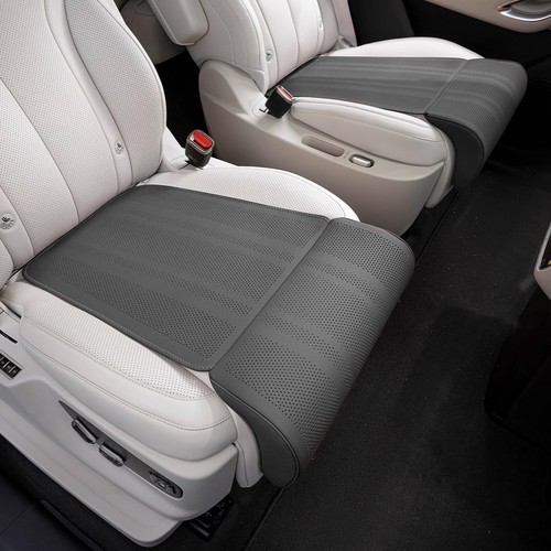Car beinauflage auto sitz - car,
