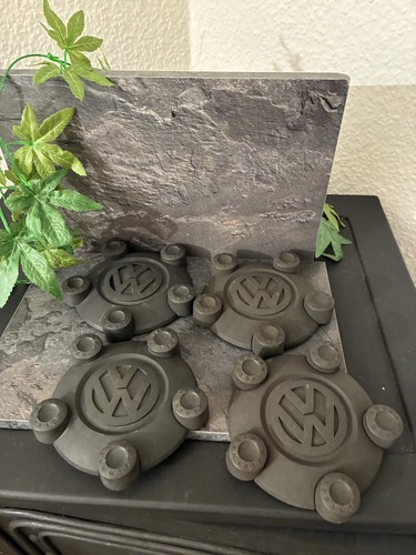 Volkswagen nabenkappen - volkswagen,