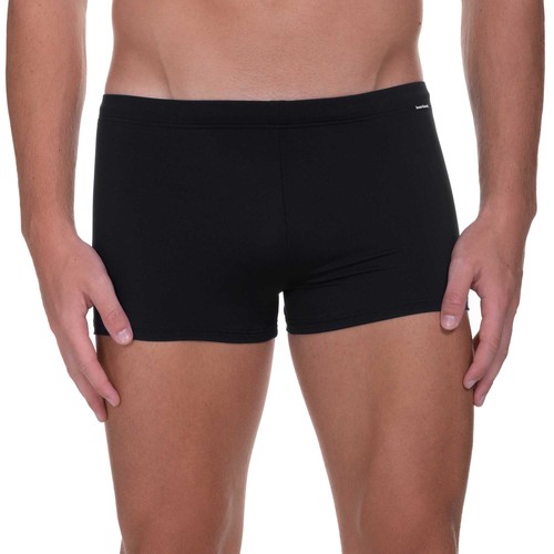 Bruno banani herren - banani, badehose