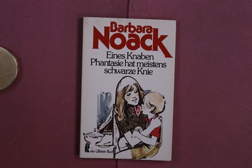 381847 barbara noack eines - 381847,