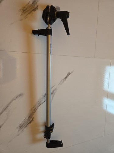 Lastolite halterung und stativ - halterung,