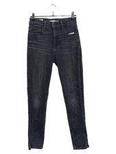 LEVIS Damen High Waist Jeans