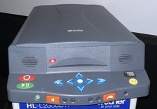 Sara Vorlesegerät für Blinde  und Sehbehinderte … Lesegerät