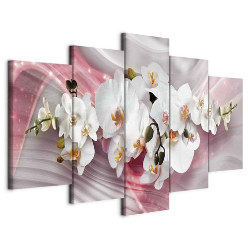 Artgeist wandbild tlg groß - artgeist,