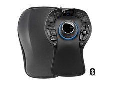 3Dconnexion SpaceMouse Pro