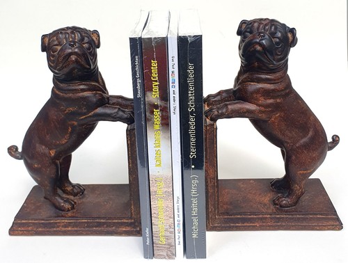 Mops möpse hund vintage - möpse, 2