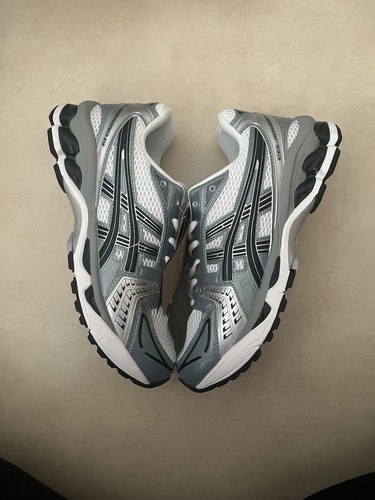 Asics gel kayano größe - -,