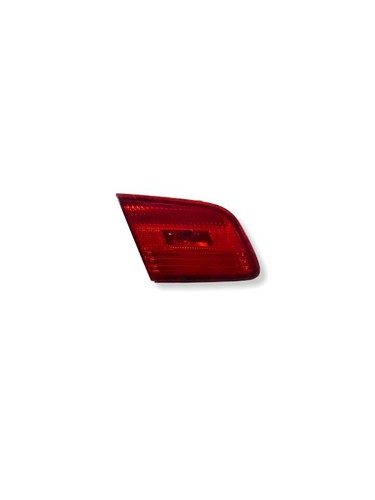 Bmw e92 e93 2010 - 3,