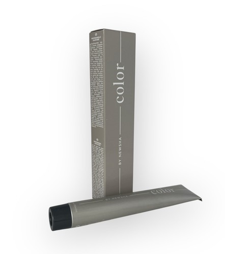 Newsha color professionelle - newsha,