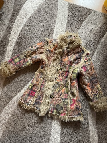 Besondere jacke - besondere,