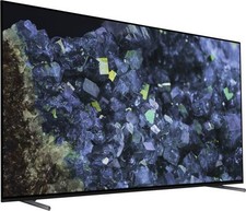 Sony  XR65A80L 65 Zoll