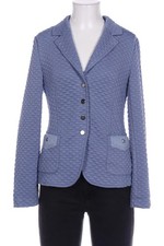 Basler Blazer Damen Business