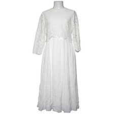 Ivy & Oak, Hochzeitskleid