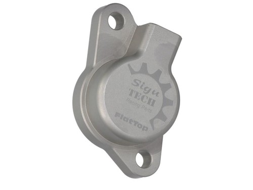 Sigu tech - sigu,