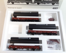 Märklin H0 46921