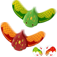 2 PCS Unterwasser Glider