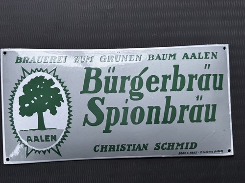 Orig emailschild - orig.,