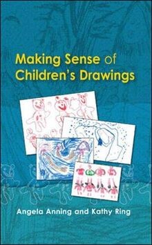 Making sense childrens - sense,