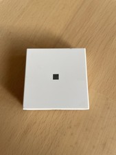 Homematic Funk-Wandtaster |