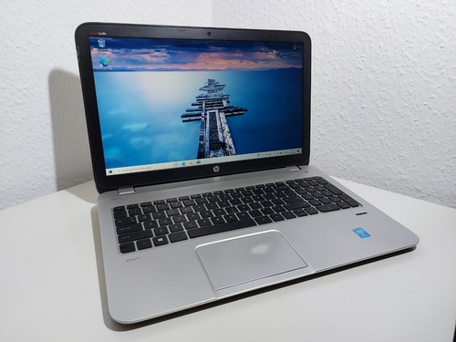 Envy 15t j100 15 - hp, 15,6"