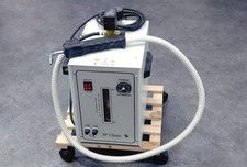 IP Clean Dampfstrahler