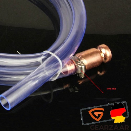 Pumpschlauch schlauchpumpe - pumpschlauch,