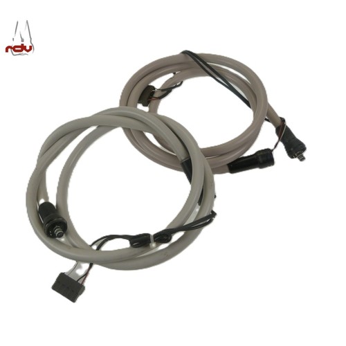 Kavo 1042 motor - #kavo,