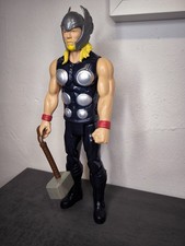 Thor Hasbro Figur 30 cm Marvel