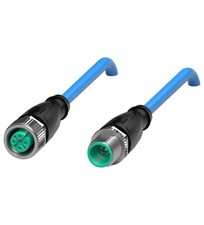 Pepperl+Fuchs Fabrik