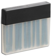 GARDENA Reinigungssticks