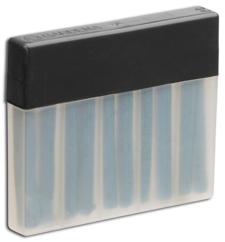 Gardena reinigungssticks - gardena,