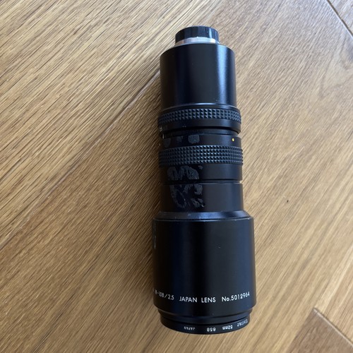 Computar mount zoomobjektiv - mount,