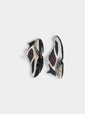Adidas Adiprene Torsion 2000er - Original - Signiert - Neuville