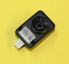 Jura Encoder Sensor Brühgruppenantrieb für Impressa E75 E80 E85 ENA 3 4 5 7 8 9