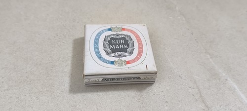 Original wehrmacht kur - wehrmacht,